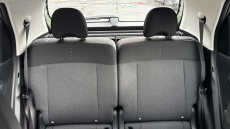 Hyundai INSTER 85kW 02 49kWh 5dr Auto Electric Hatchback